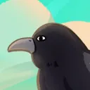 .karasu_