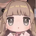 .karasu_