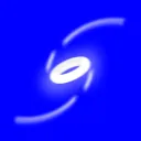 humanoid_147