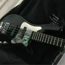 weirdbutflex
