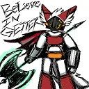 furwee avatar