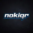 nokiqr