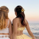 avatar sαdιeαeαe