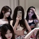 avatar sαdιeαeαe