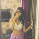 avatar sαdιeαeαe