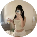 avatar sαdιeαeαe