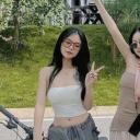 avatar sαdιeαeαe