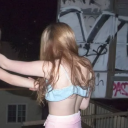 avatar sαdιeαeαe