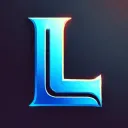 levi_andy