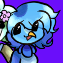 avatar kutosquared ❤