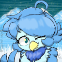 avatar kutosquared ❤