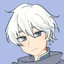 tl_h_