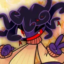 thatdracoguy