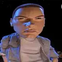 thatdracoguy