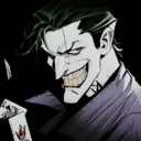 eljokersito avatar