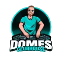 domesclubhouse