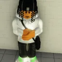 flexx_417 avatar