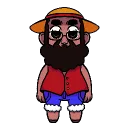 djawesomusprime