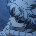 hxzelq812#5853's avatar