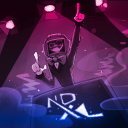 avatar NDXL