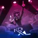 ndxl