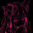 moxie_mapo