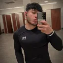saulll
