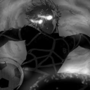 avatar ! 𝐑𝐚𝐦𝐛𝐨𝐒𝐙𝐍 𓂆