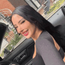 avatar ! 𝐑𝐚𝐦𝐛𝐨𝐒𝐙𝐍 𓂆