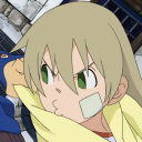 Discord Avatar