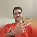 milkaa5039