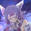 e_kanon_is_my_wife