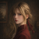 avatar StraUwUberry Sama