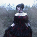 avatar StraUwUberry Sama