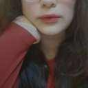 avatar StraUwUberry Sama