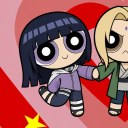 avatar StraUwUberry Sama
