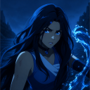 Discord Avatar