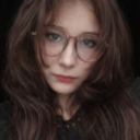 avatar StraUwUberry Sama