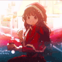 avatar StraUwUberry Sama