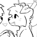 avatar Vuelve candy B