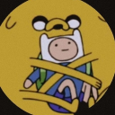 avatar salchipaponga