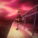 avatar salchipaponga