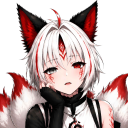 avatar ライコン