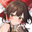 reimu.hakurei