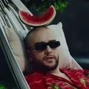 36_mrpoker