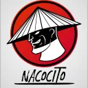 pannacocito