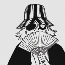 .hayou