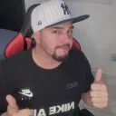 the_erik