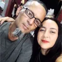 loqero