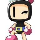 bomberman.7 avatar
